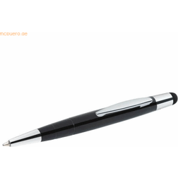 Wedo Touchpen Pioneer Mini Musta