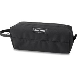 Dakine Accessory Case/Pencil Case Black