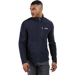 Regatta Fellard Fleece