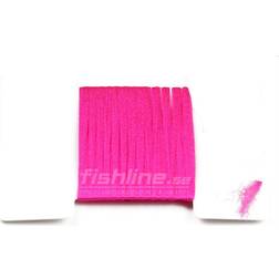 Flydressing Antron Yarn Fluo Fuchsia