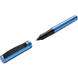 Pelikan Pina Colada Tintenroller 0.7 mm Blau