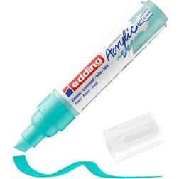 Edding 5000 Acrylmarker Breit Opulent-Türkis 10mm