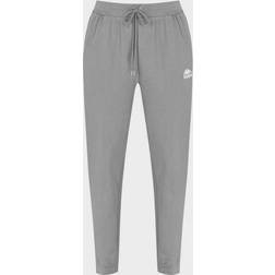 Kappa Banda Jogging Bottoms Mens