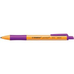 Stabilo Pointball Ballpoint Pen 0.5mm