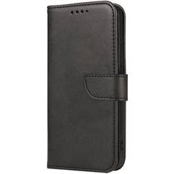 Hurtel Wallet Case for iPhone 7/8/SE 2020