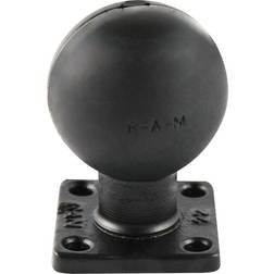 RAM Mount RAM-D-202U-22