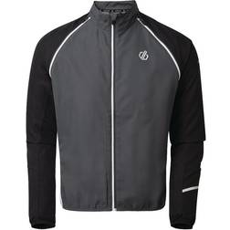 Dare 2b Rebound Windshell Jacket Women 2022 Cykeljackor