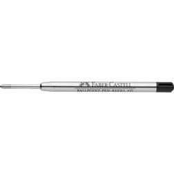 Faber-Castell Kulspetsrefill XB