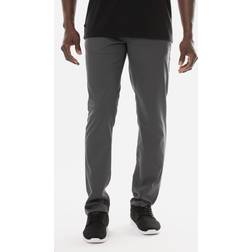 Travismathew Open To Close Pants 14011627- 30"