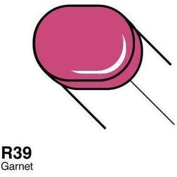 Copic Classic Marker Garnet R39