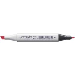Copic Classic Marker Cerise RV06