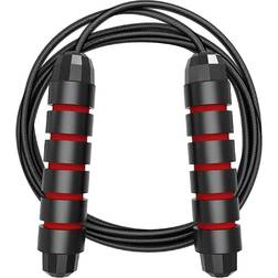 Verk Group Speed Rope 2,75m