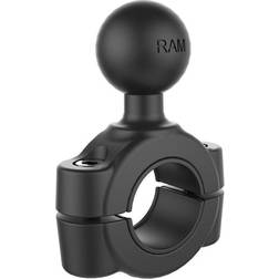 RAM Mounts Mount RAM-B-408-75-1