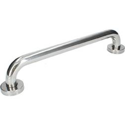 Fontastock barra de apoyo acero inox. 40CM fnk