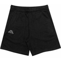 Kappa Sport Shorts Drit (Storlek: M)