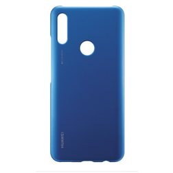 Huawei Funda para P Smart Z Azul