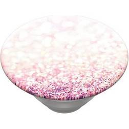 Popsockets PopGrip Amovible Blush Multicolore