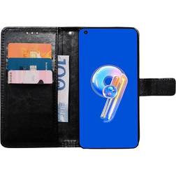 CaseOnline Mobile Wallet 3-Card for Asus Zenfone 9