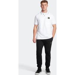 Lyle & Scott Casuals Joggers