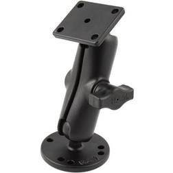 RAM Mounts Mount RAM-B-139U