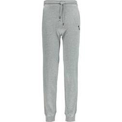 True Religion Plain Joggers