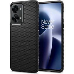 Spigen Liquid Air Case for OnePlus Nord 2T