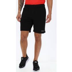 Champion Bermuda n° 217068 Homme