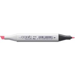 Copic Classic Marker Sugar Almond Pink RV02