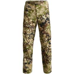 Sitka Dew Point Pant Optifade Subalpine