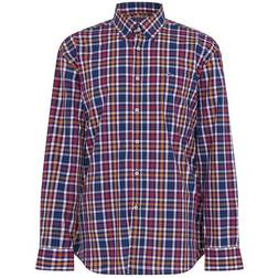 Paul & Shark Casual Shirts
