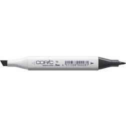Copic Classic Marker Toner Gray T-5