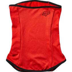 Fox Defend Neck Gaiter