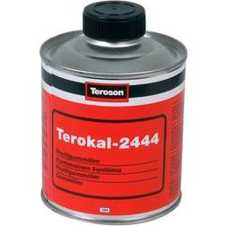 Henkel Profilgummilim Terokal 2444 340g