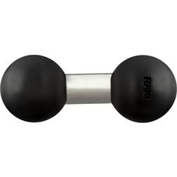 RAM Mounts RAM Mounts Double Ball Adapter