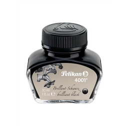 Pelikan Tinte 4001 30ml Glas