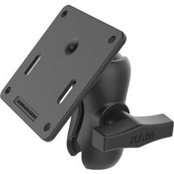 RAM Mount RAM-103U-B-2461