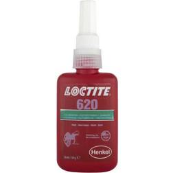 Loctite Lejesikring 620 50 ml