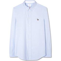 Paul Smith PS Multi Oxford Shirt