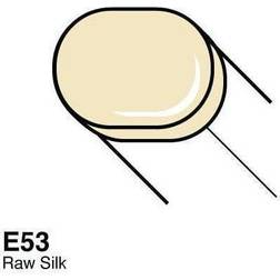 Copic Marker styckvis E53 Raw Silk