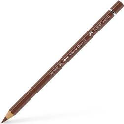 Faber-Castell A.Dürer akvarellpenna col.283