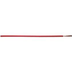 Lappkabel Litze Multi-Standard SC 2.1 1 x 1.50 mm Blau 100 m