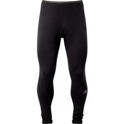 Mountain Equipment Eclipse Pant Fleecebukser - Sort