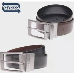 Ted Baker Reversible Belt