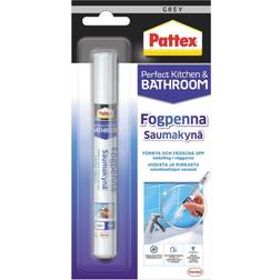 Pattex 993452 1st