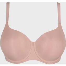 PrimaDonna Figuras Padded Heart Shape Bra