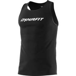 Dynafit Fascia Graphic Performance - Magenta Unisex