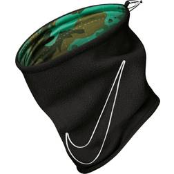 Nike Halsvarmere Neckwarmer 2.0 Reversible NSW 9038-253-025