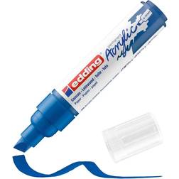 Edding 5000 Acrylmarker Breit 5 mm 1 cm
