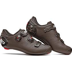 Sidi Ergo 5 Mega - Black