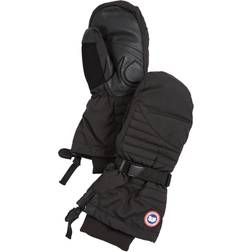 Canada Goose Ladies Down Mitts